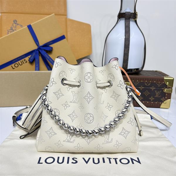 2026124175354991 570